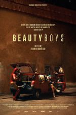 Watch Beauty Boys 0123movies