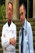 Watch Fighting Cancer 0123movies