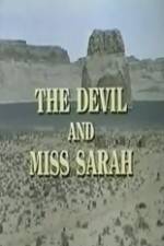 Watch The Devil and Miss Sarah 0123movies