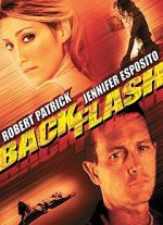 Watch Backflash 0123movies