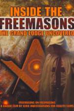 Watch Inside the Freemasons The Grand Lodge Uncovered 0123movies