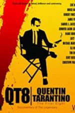 Watch QT8: The First Eight 0123movies