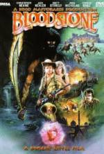 Watch Bloodstone 0123movies