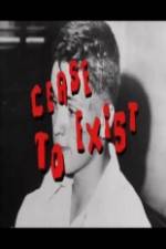 Watch Cease to Exist 0123movies