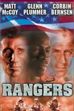 Watch Rangers 0123movies