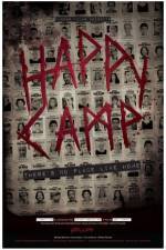 Watch Happy Camp 0123movies