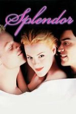 Watch Splendor 0123movies