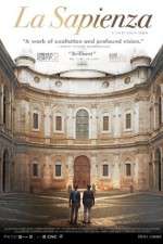 Watch La Sapienza 0123movies