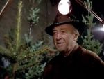 Watch Mr. Krueger\'s Christmas (TV Short 1980) 0123movies