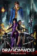 Watch Dragonwolf 0123movies