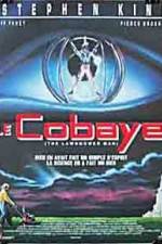 Watch The Lawnmower Man 0123movies