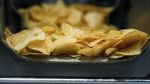 Watch Walkers Unpacked: Inside the Crisp Factory (TV Special 2026) 0123movies