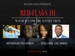 Watch Red Flags the Movie 0123movies