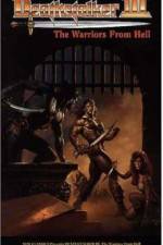 Watch Deathstalker and the Warriors from Hell 0123movies