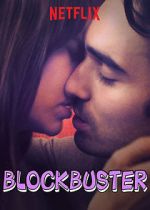 Watch Blockbuster 0123movies