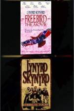 Watch Freebird The Movie 0123movies