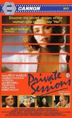 Watch Private Sessions 0123movies