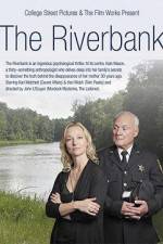 Watch The Riverbank 0123movies