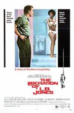 Watch The Liberation of L.B. Jones 0123movies