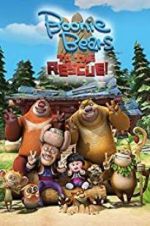 Watch Boonie Bears: To the Rescue 0123movies