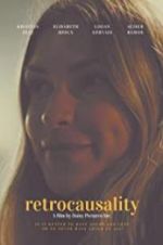 Watch Retrocausality 0123movies