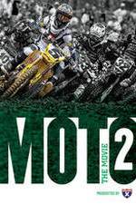 Watch Moto 2: The Movie 0123movies