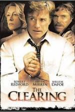 Watch The Clearing 0123movies