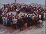 Watch The Lottery (Short 1969) 0123movies