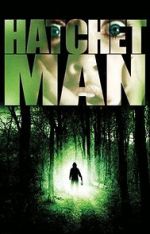Watch Hatchetman 0123movies