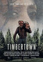 Watch Timbertown 0123movies
