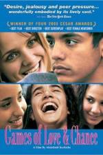 Watch L'esquive 0123movies