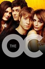 Watch The O.C.: Obsess Completely 0123movies