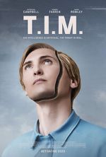 Watch T.I.M. 0123movies