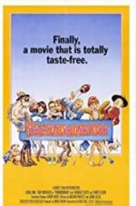 Watch Pandemonium 0123movies
