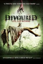 Watch Devoured 0123movies