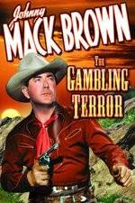 Watch The Gambling Terror 0123movies