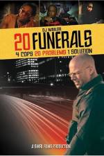 Watch 20 Funerals 0123movies