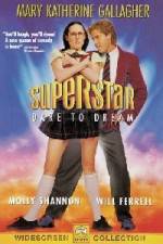 Watch Superstar 0123movies