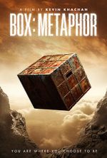 Watch Box: Metaphor 0123movies