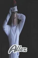 Watch Allez 0123movies