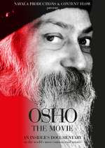 Watch Osho: The Movie 0123movies