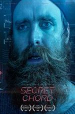 Watch Secret Chord 0123movies
