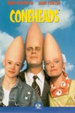 Watch Coneheads 0123movies