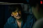 Watch Tee Yai: Born to Be Bad 0123movies