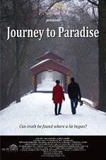 Watch Journey to Paradise 0123movies