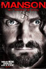 Watch Manson My Name Is Evil 0123movies