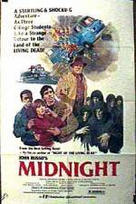 Watch Midnight 0123movies