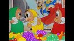 Watch Little Pancho Vanilla (Short 1938) 0123movies