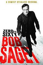 Watch Bob Saget Zero to Sixty 0123movies