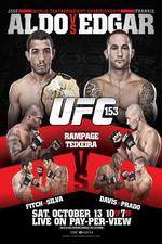 Watch UFC 156 Aldo Vs Edgar Facebook Fights 0123movies